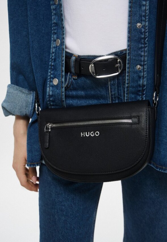 Сумка Hugo