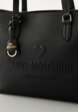 Сумка Love Moschino3  - превью