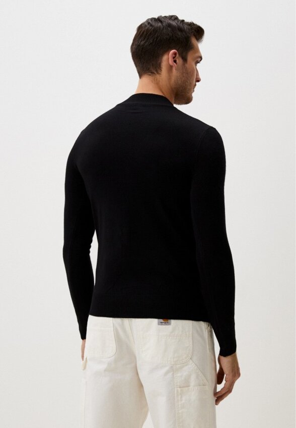 Водолазка Vitacci