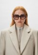 Очки солнцезащитные Furla5  - превью