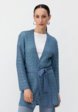 Кардиган Vivawool1  - превью