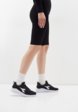 Кроссовки Diadora6  - превью