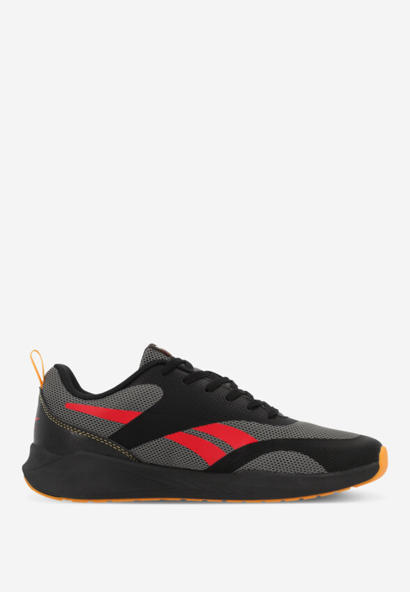 Кроссовки детские Reebok Energen Run, Черный