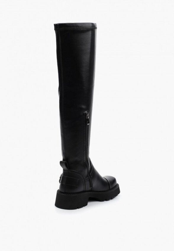 Ботфорты Loui - Loui