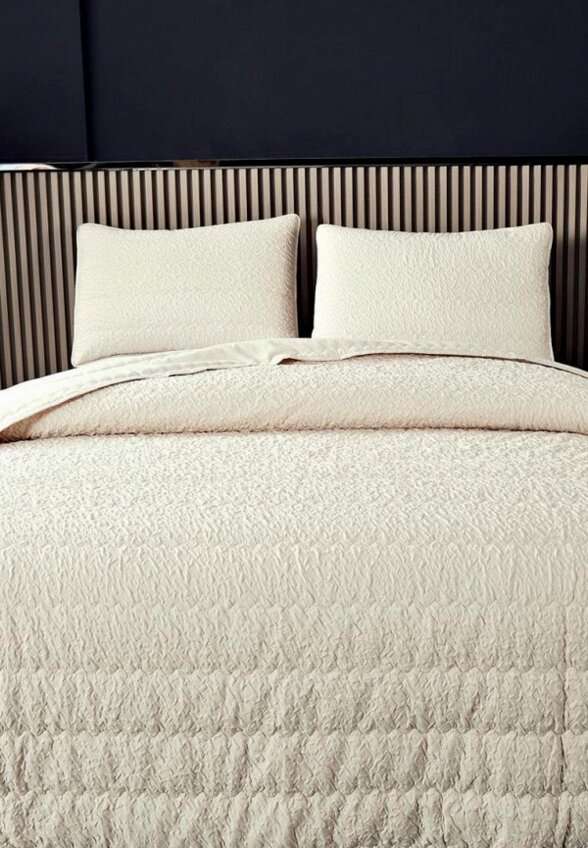 Комплект с покрывалом Sofi De Marko