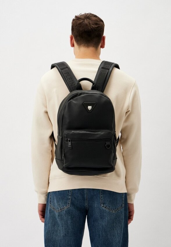 Рюкзак Plein Sport