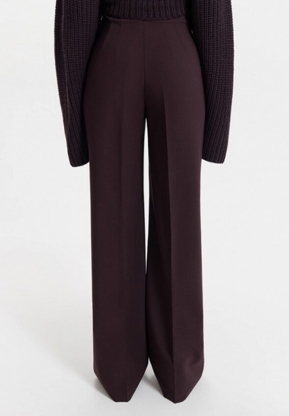 Брюки Love Republic