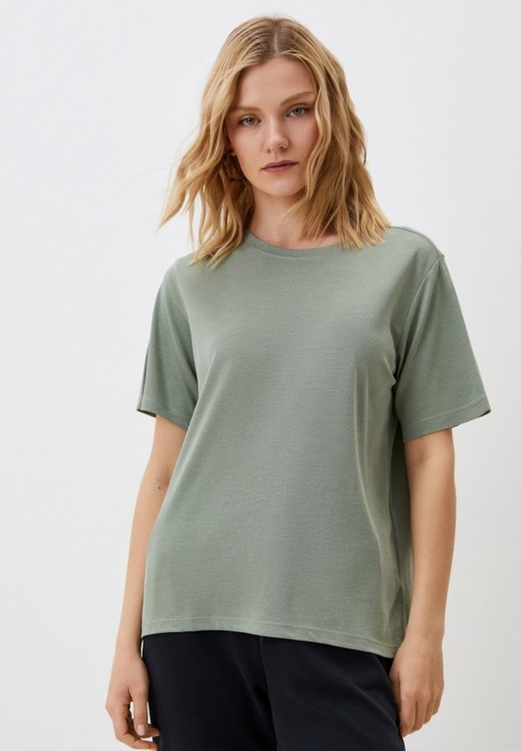 Футболка Koton