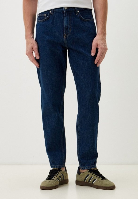 Джинсы Colorplay