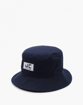 Панама JC Just Clothes мужчинам