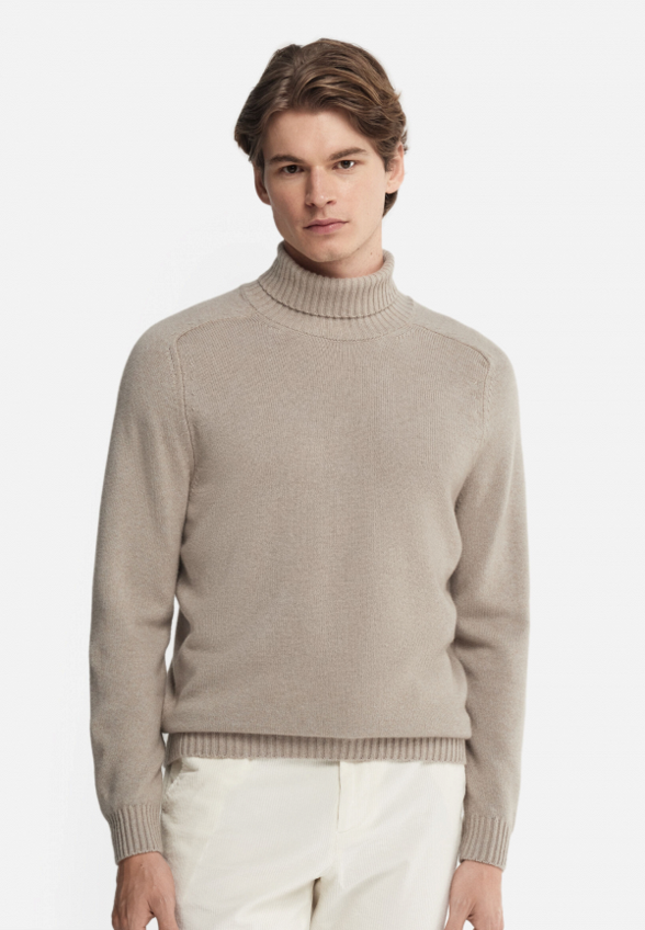 Водолазка Falconeri