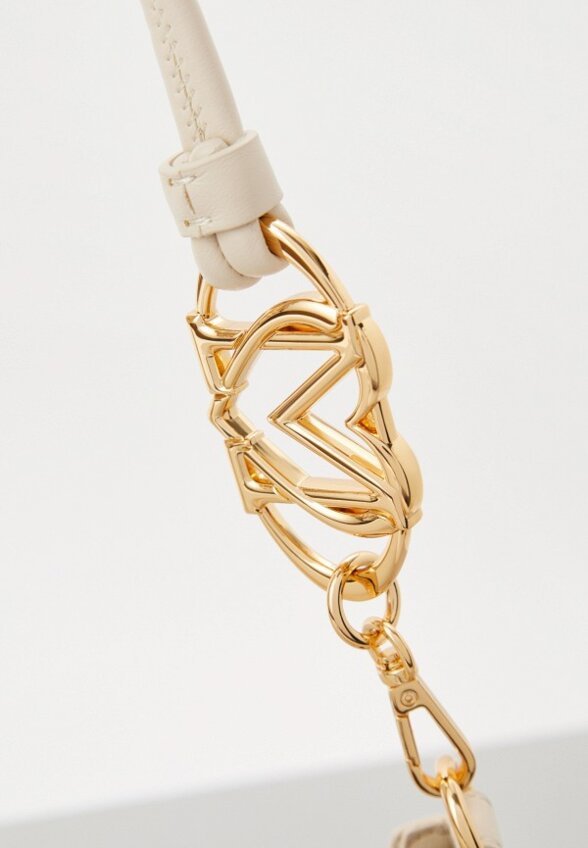 Сумка Love Moschino