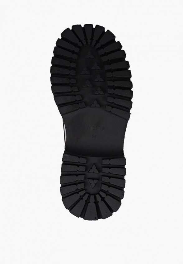 Ботинки Milana