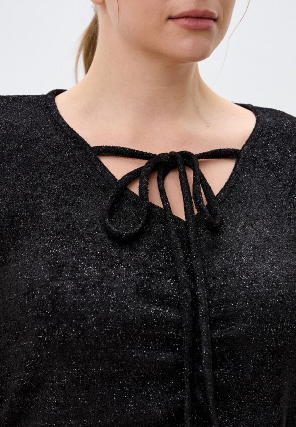 Костюм Chic de Femme