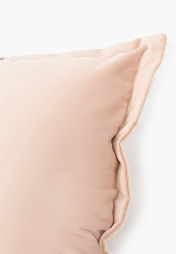 Подушка декоративная Sofi De Marko