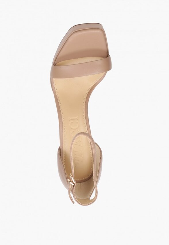 Босоножки Vitacci