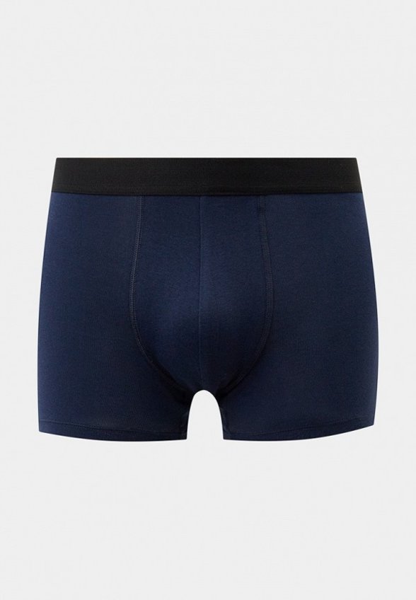 Трусы 4 шт. GSD