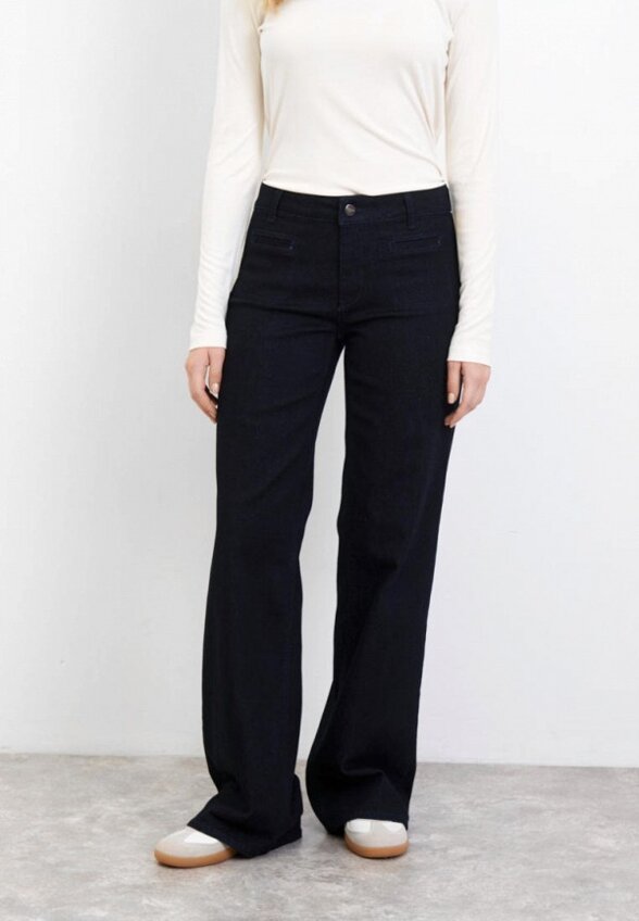 Джинсы Elisa.and.me