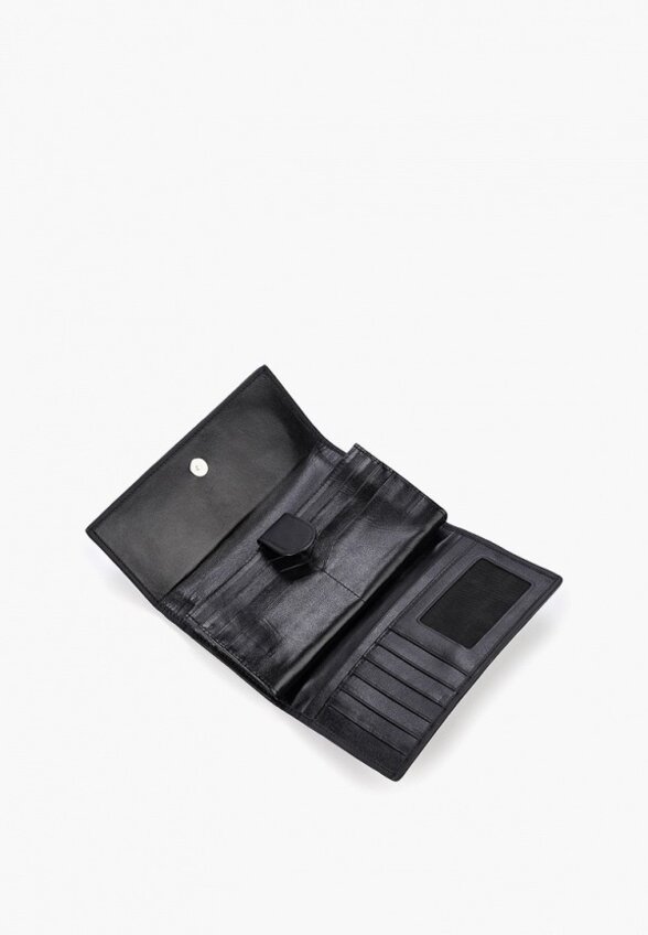 Кошелек Exotic Leather