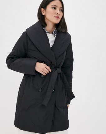 Куртка утепленная Dixi-Coat женщинам