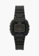 Часы Casio1  - превью