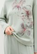 Свитшот Gerry Weber7  - превью