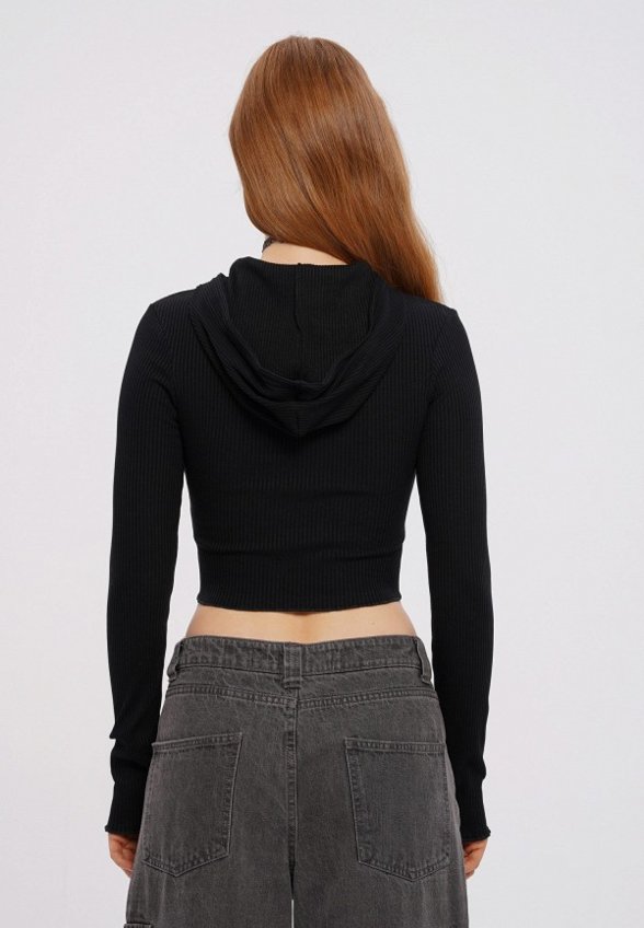 Кардиган Твое