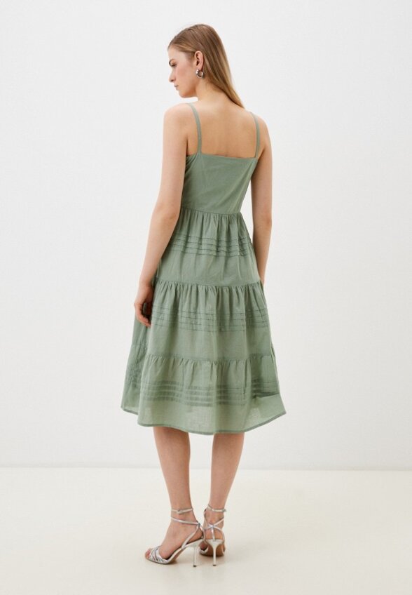 Сарафан Michma'am