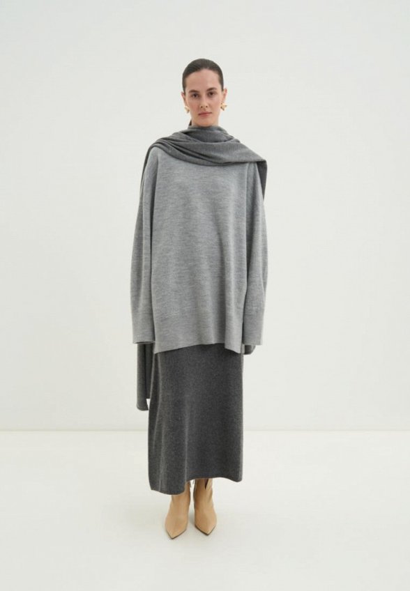 Джемпер Finn Flare