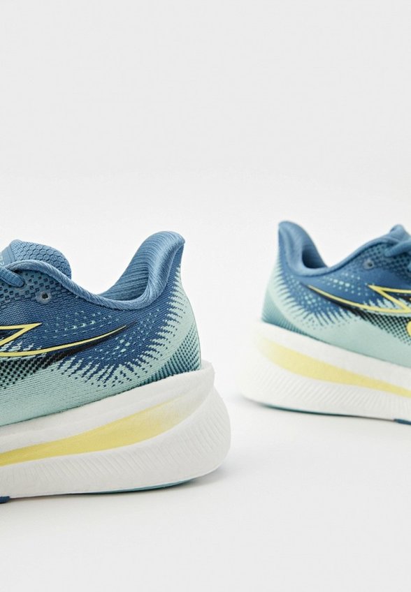 Кроссовки 361