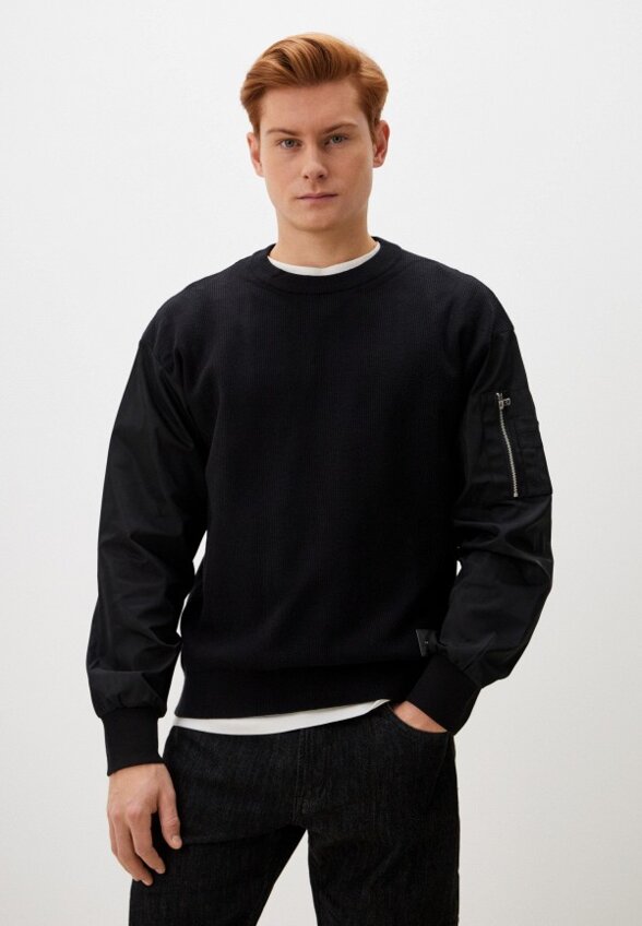 Джемпер Qwentiny