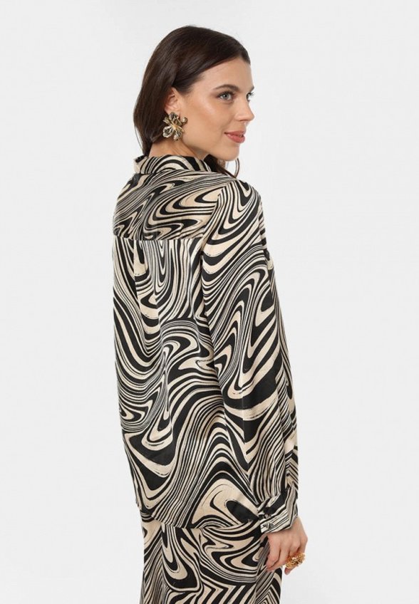 Блуза La Petite Etoile