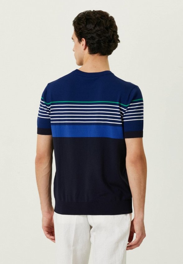 Джемпер NetWork