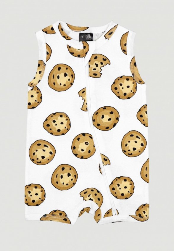 Песочник Mjolk