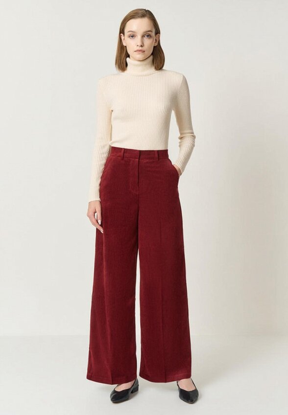 Водолазка Baon