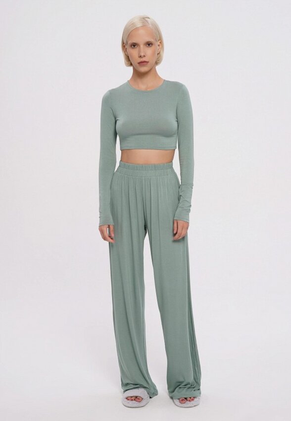 Комплект домашний Твое