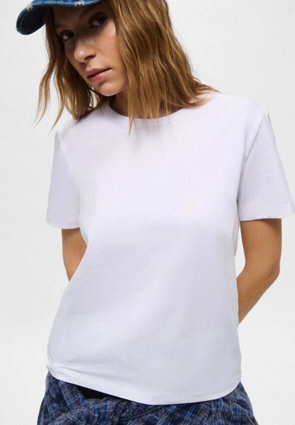 Футболка Befree