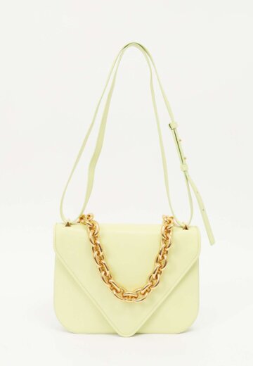Bottega Veneta Mount