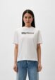 Футболка Karl Lagerfeld Jeans1  - превью