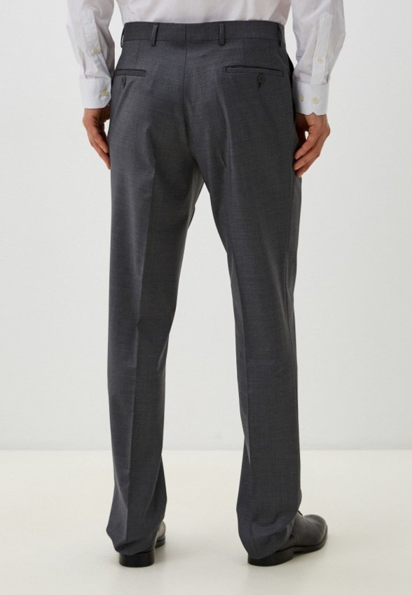 Брюки Salvatore Brunacci