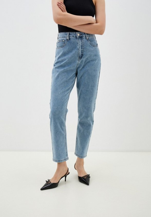 Джинсы Sabrina Scala