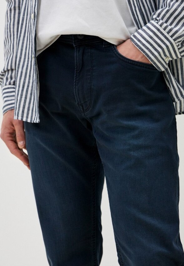 Джинсы Pepe Jeans