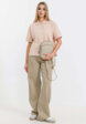 Др.Коффер B402889-43-61 рюкзак20  - превью