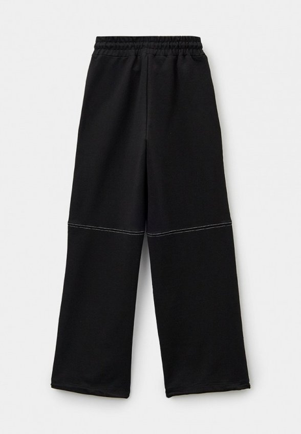 Костюм спортивный Locoloco All For Junior