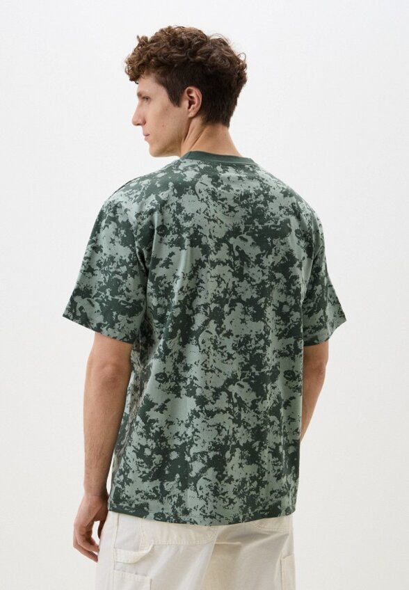 Футболка Mark Formelle