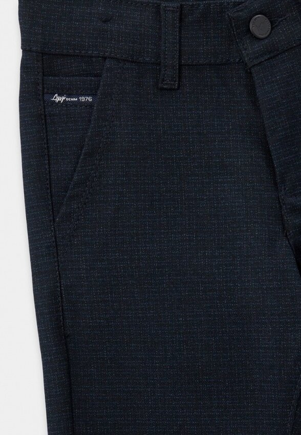 Брюки Ayugi Jeans