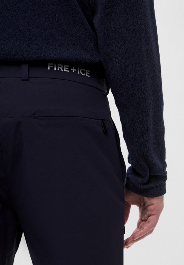Брюки Bogner Fire+Ice