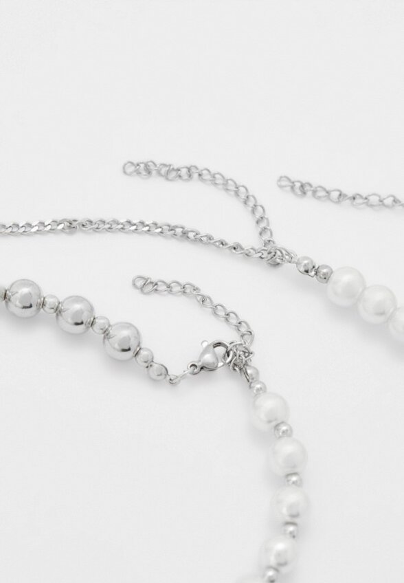 Чокеры 3 шт. Seleva