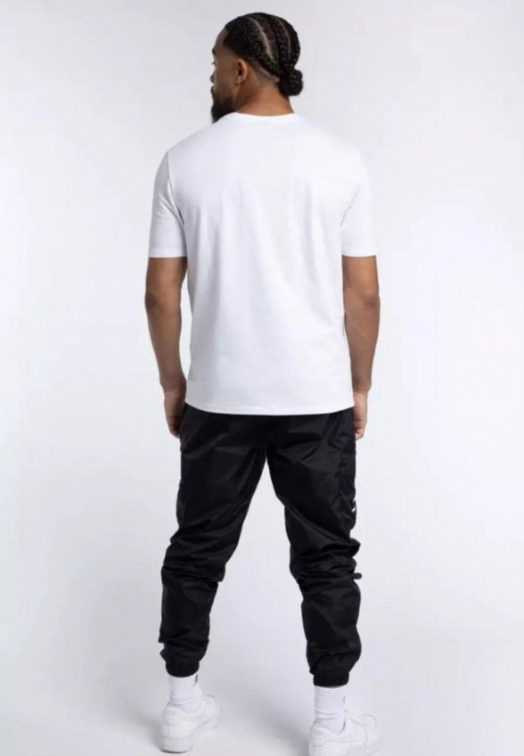 Футболка спортивная Boxraw