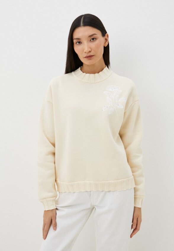 Свитшот Colin's